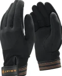 ariat-insulated-tek-grip-glove-OAFJgnIf-0.webp