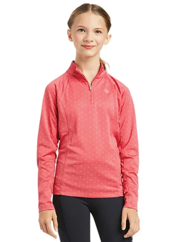 Best ARIAT-APPAREL Ariat® Kids´ Print Sunstopper