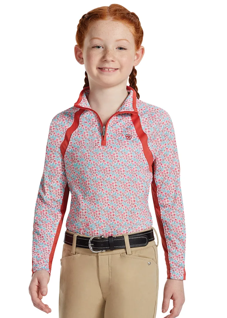 ariat-kids-print-sunstopper-sh-gOJUfHWI-1.webp Best ARIAT-APPAREL Ariat® Kids’ Print Sunstopper Shirt 3.0