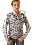 ariat-kids-print-sunstopper-sh-gOJUfHWI-0.webp
