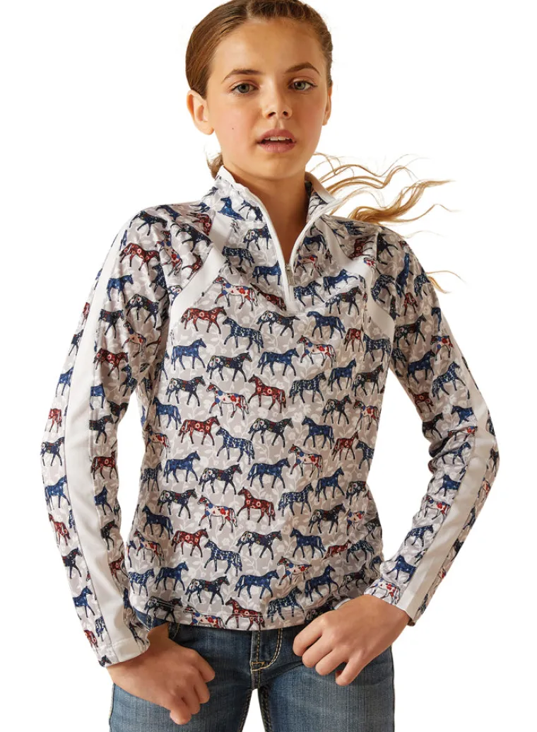 ariat-kids-print-sunstopper-sh-gOJUfHWI-4.webp Best ARIAT-APPAREL Ariat® Kids’ Print Sunstopper Shirt 3.0