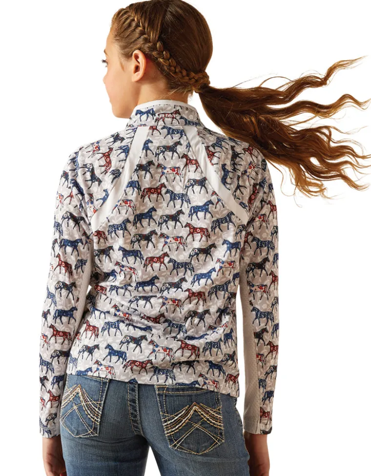 ariat-kids-print-sunstopper-sh-gOJUfHWI-5.webp Best ARIAT-APPAREL Ariat® Kids’ Print Sunstopper Shirt 3.0