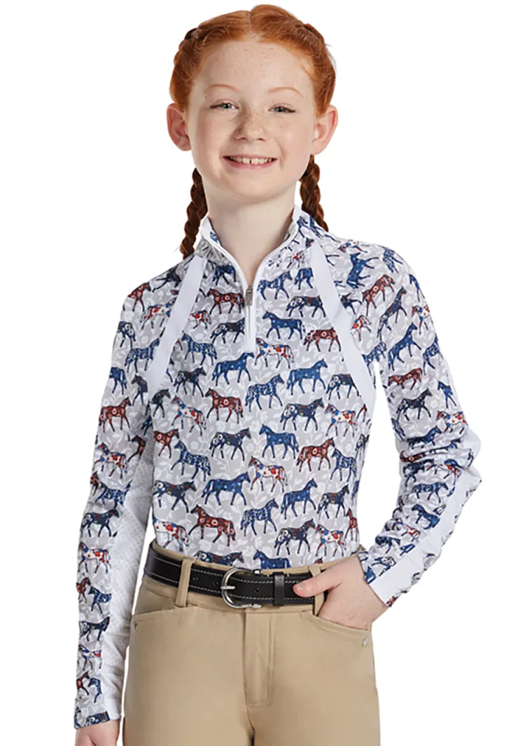 ariat-kids-print-sunstopper-sh-gOJUfHWI-6.webp Best ARIAT-APPAREL Ariat® Kids’ Print Sunstopper Shirt 3.0