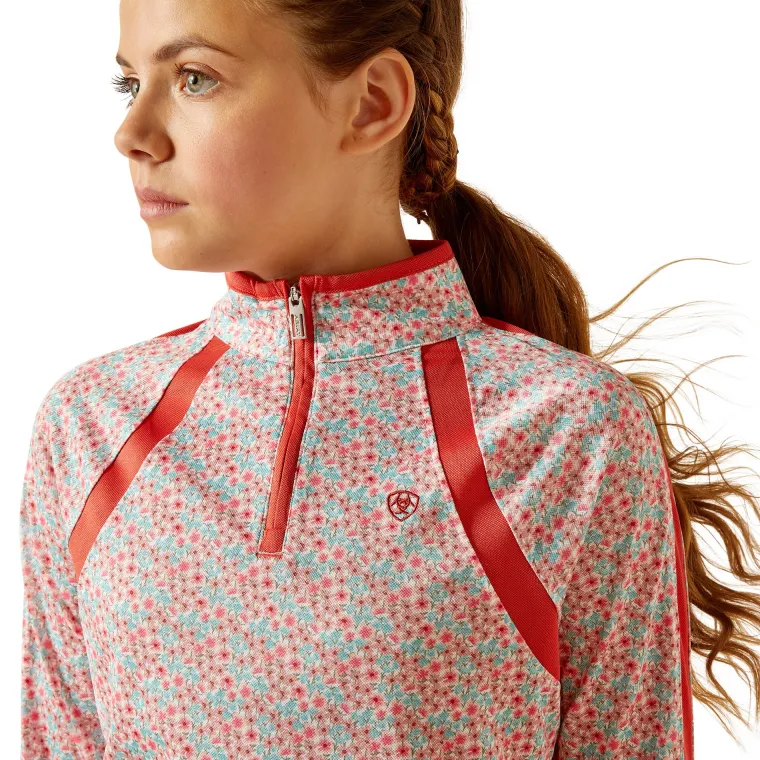 ariat-kids-print-sunstopper-sh-gOJUfHWI-7.webp Best ARIAT-APPAREL Ariat® Kids’ Print Sunstopper Shirt 3.0