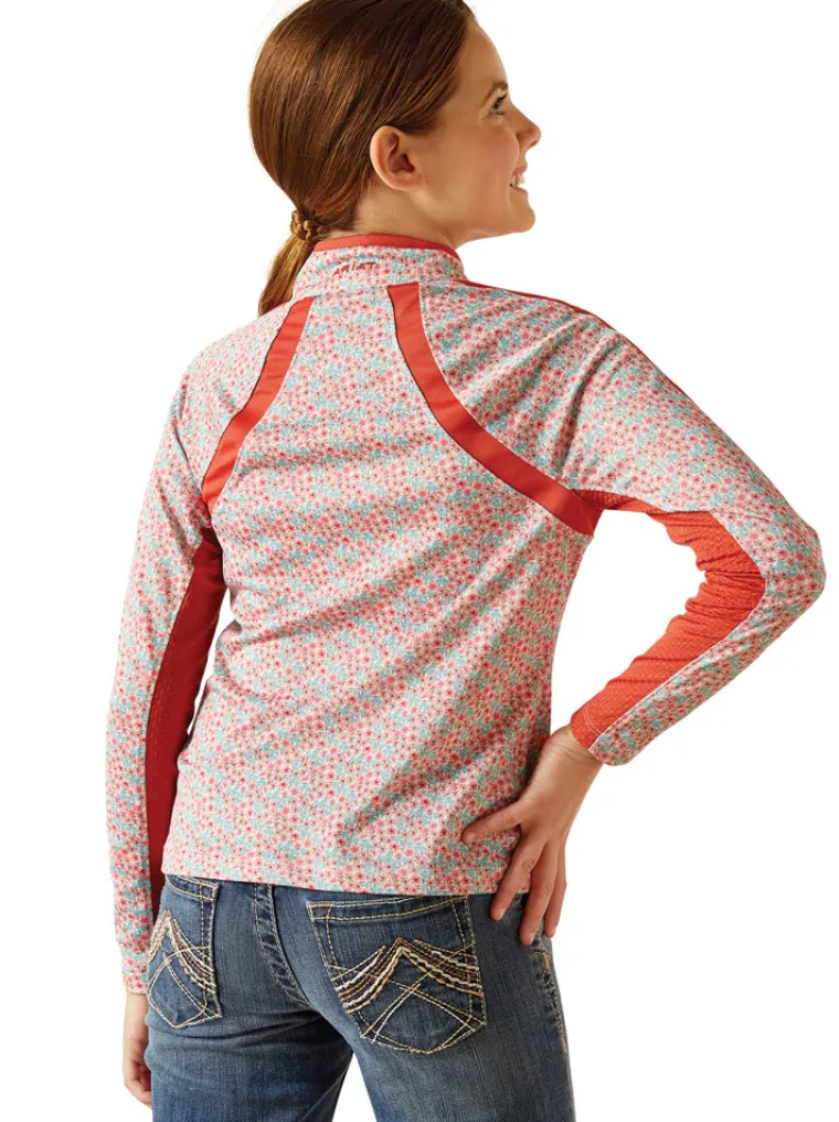 ariat-kids-print-sunstopper-sh-gOJUfHWI-8.webp Best ARIAT-APPAREL Ariat® Kids’ Print Sunstopper Shirt 3.0