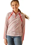 ariat-kids-print-sunstopper-sh-gOJUfHWI-0.webp