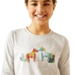ariat-kids-winter-fashions-tee-taZeLPAq-0.webp