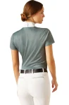 ariat-ladies-aptos-show-shirt-uOhXYbvf-0.webp