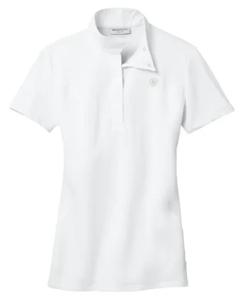 Hot ARIAT-APPAREL Ariat® Ladies’ Aptos Show Top