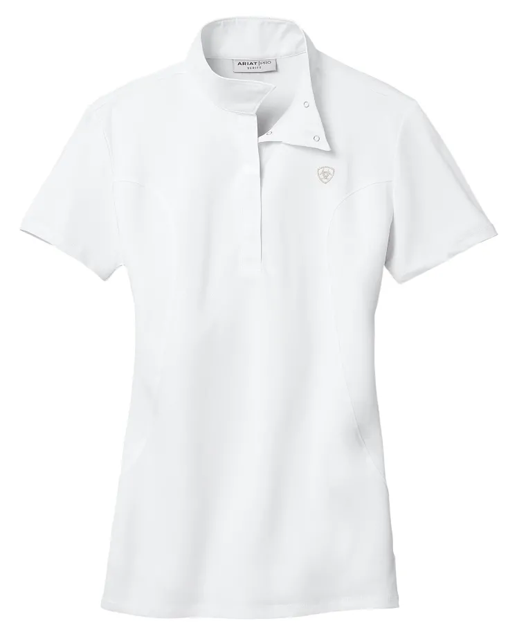 ariat-ladies-aptos-show-top-ixazWidR-0.webp Hot ARIAT-APPAREL Ariat® Ladies’ Aptos Show Top