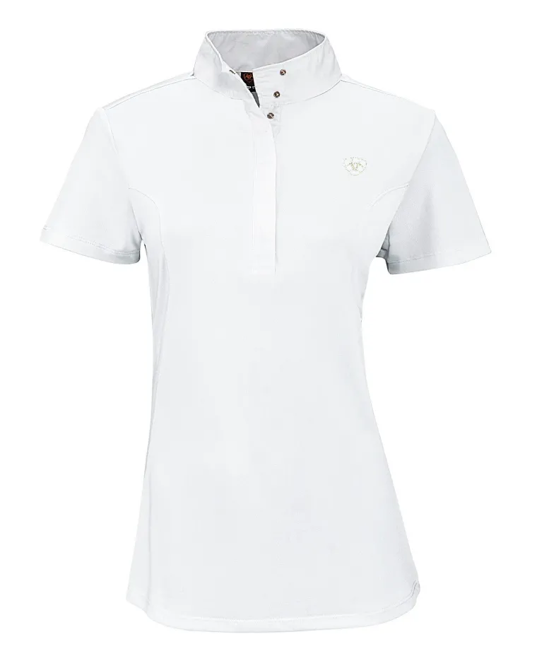 ariat-ladies-aptos-show-top-ixazWidR-3.webp Hot ARIAT-APPAREL Ariat® Ladies’ Aptos Show Top