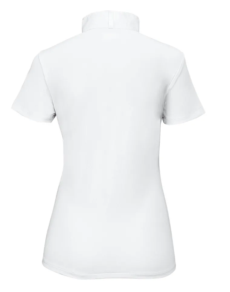 ariat-ladies-aptos-show-top-ixazWidR-4.webp Hot ARIAT-APPAREL Ariat® Ladies’ Aptos Show Top