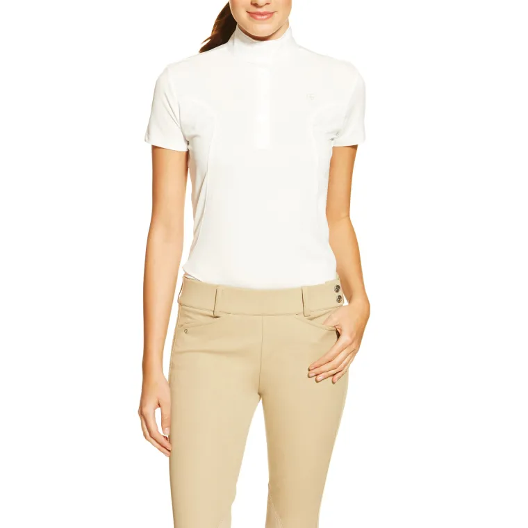 ariat-ladies-aptos-show-top-ixazWidR-6.webp Hot ARIAT-APPAREL Ariat® Ladies’ Aptos Show Top