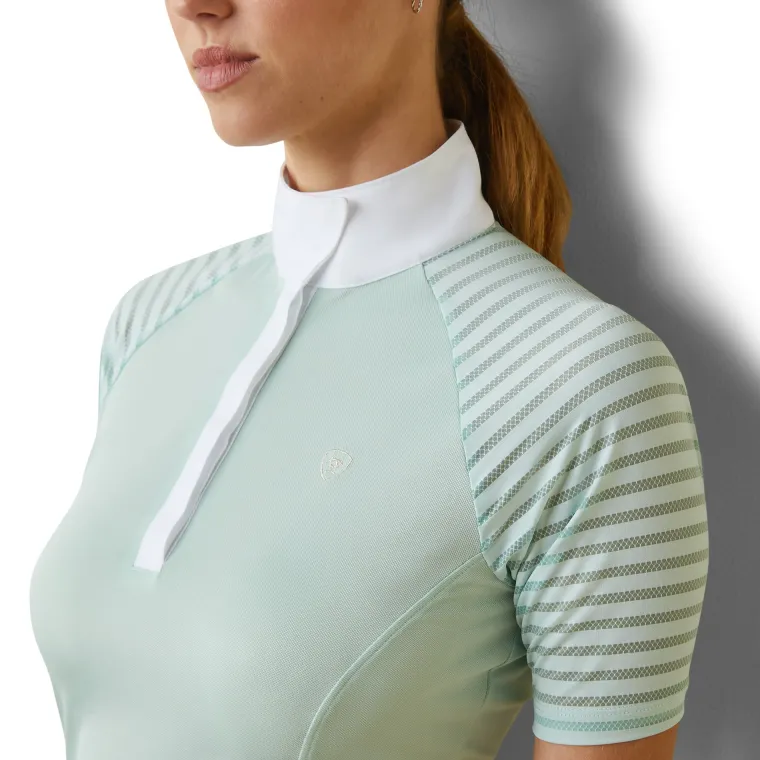 ariat-ladies-aptos-venttek-sho-hIcQRKgQ-3.webp Outlet ARIAT-APPAREL Ariat® Ladies´ Aptos VentTek™ Show Shirt Aqua Foam
