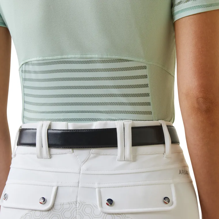 ariat-ladies-aptos-venttek-sho-hIcQRKgQ-4.webp Outlet ARIAT-APPAREL Ariat® Ladies´ Aptos VentTek™ Show Shirt Aqua Foam