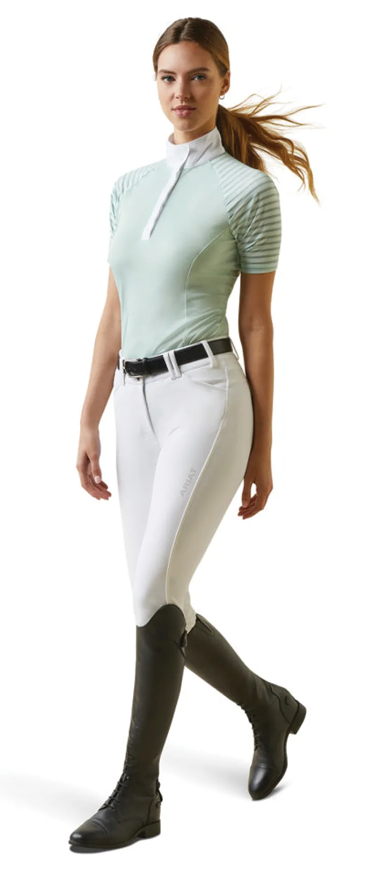 ariat-ladies-aptos-venttek-sho-hIcQRKgQ-6.webp Outlet ARIAT-APPAREL Ariat® Ladies´ Aptos VentTek™ Show Shirt Aqua Foam