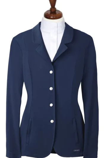 Online ARIAT-APPAREL Ariat® Ladies' Artico Show Coat