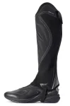 Discount ARIAT ® Ladies’ Ascent Half Chaps Black