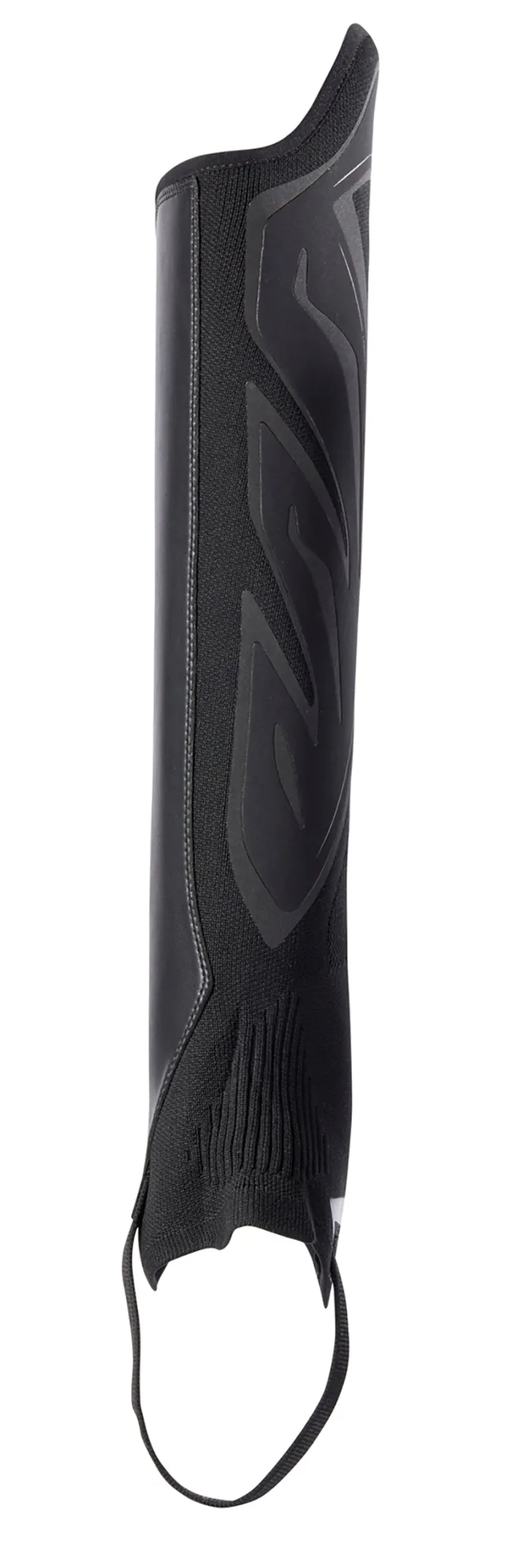 ariat-ladies-ascent-half-chaps-HejNplOI-2.webp Discount ARIAT ® Ladies’ Ascent Half Chaps Black