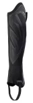 ariat-ladies-ascent-half-chaps-HejNplOI-0.webp