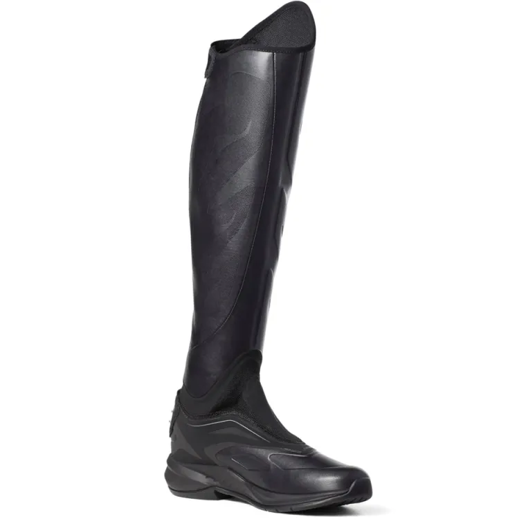ariat-ladies-ascent-tall-boots-jUHZyNsy-3.webp Outlet ARIAT ® Ladies’ Ascent Tall Boots