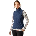Online ARIAT-APPAREL Ariat® Ladies’ Ashley 2.0 Vest