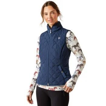 Online ARIAT-APPAREL Ariat® Ladies’ Ashley 2.0 Vest