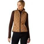 ariat-ladies-ashley-20-vest-wsgLWysq-0.webp