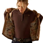 ariat-ladies-ashley-20-vest-wsgLWysq-0.webp