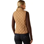 ariat-ladies-ashley-20-vest-wsgLWysq-0.webp