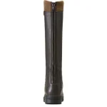 ariat-ladies-coniston-max-wate-SbbPzpaz-0.webp