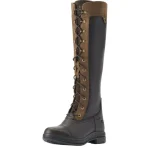 ariat-ladies-coniston-max-wate-SbbPzpaz-0.webp