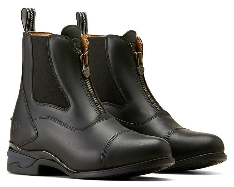 ariat-ladies-devon-zip-paddock-ZflFadAW-0.webp Best ARIAT ® Ladies’ Devon Zip Paddock Boots