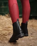 ariat-ladies-devon-zip-paddock-ZflFadAW-0.webp