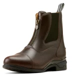 ariat-ladies-devon-zip-paddock-ZflFadAW-0.webp