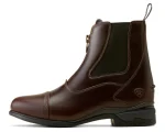 ariat-ladies-devon-zip-paddock-ZflFadAW-0.webp