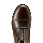 ariat-ladies-devon-zip-paddock-ZflFadAW-0.webp