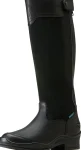 ariat-ladies-extreme-pro-tall-pomvKUqD-0.webp