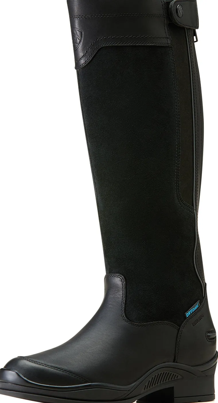 ariat-ladies-extreme-pro-tall-pomvKUqD-0.webp Hot ARIAT ® Ladies’ Extreme Pro Tall H2O Insulated Boots Black