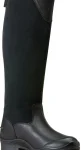 ariat-ladies-extreme-pro-tall-pomvKUqD-0.webp