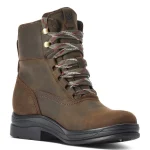 ariat-ladies-harper-waterproof-vxrOZSuv-0.webp