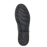 ariat-ladies-harper-waterproof-vxrOZSuv-0.webp