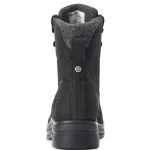 ariat-ladies-harper-waterproof-vxrOZSuv-0.webp