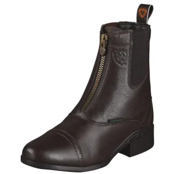 Online ARIAT ® Ladies' Heritage Breeze Zip Paddock Boots