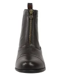 ariat-ladies-heritage-breeze-z-zmZpXabZ-0.webp