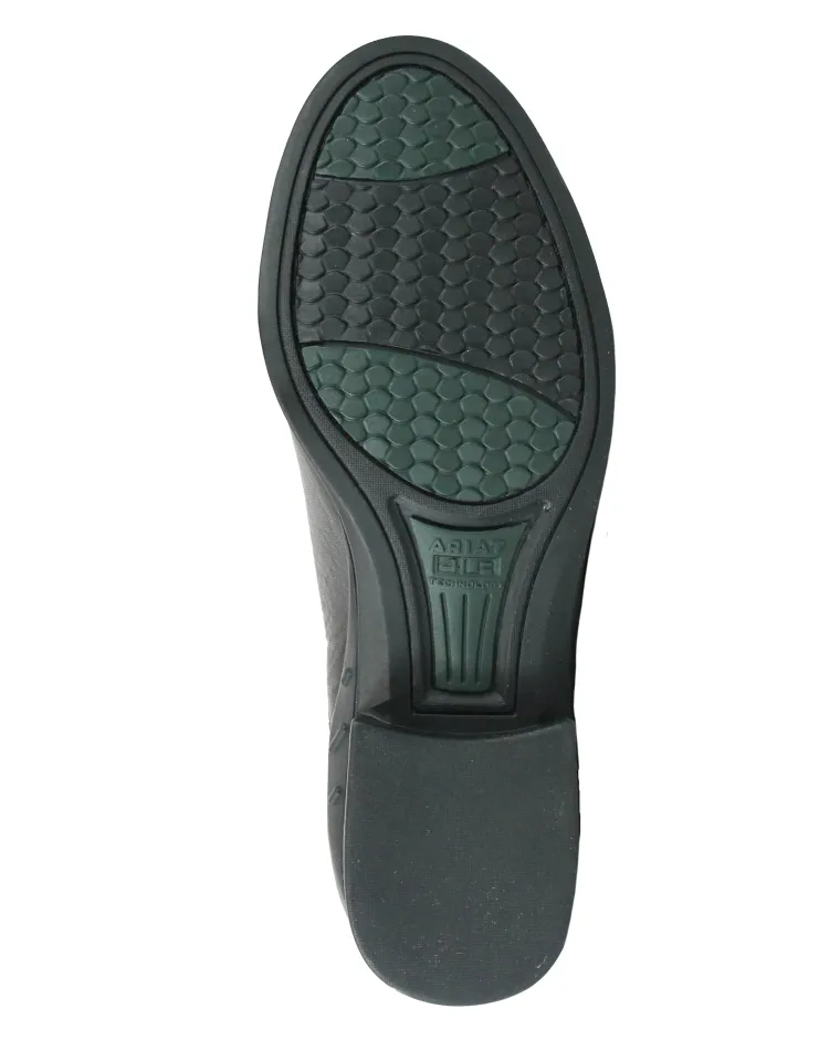 ariat-ladies-heritage-breeze-z-zmZpXabZ-9.webp Online ARIAT ® Ladies' Heritage Breeze Zip Paddock Boots