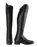 ariat-ladies-heritage-contour-AVNMfylK-0.webp