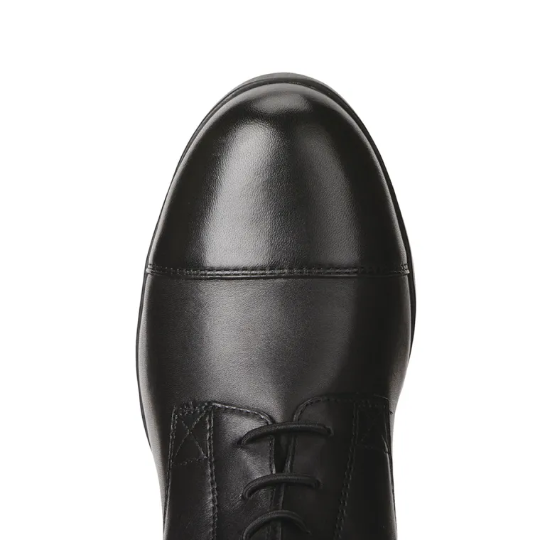 ariat-ladies-heritage-contour-AVNMfylK-5.webp Discount ARIAT ® Ladies' Heritage Contour II Field Boots