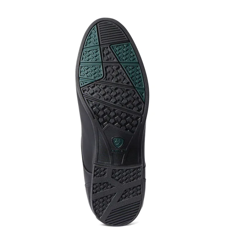 ariat-ladies-heritage-contour-XORUErQv-3.webp Discount ARIAT ® Ladies’ Heritage Contour II H2O Insulated Boots