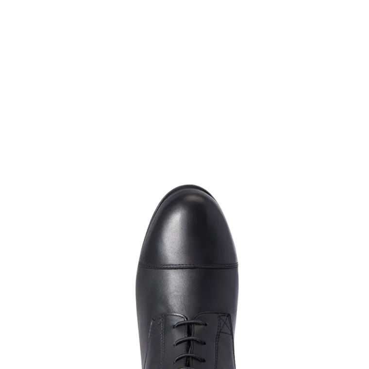 ariat-ladies-heritage-contour-XORUErQv-4.webp Discount ARIAT ® Ladies’ Heritage Contour II H2O Insulated Boots